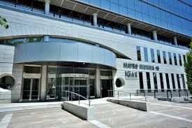 El TS ‘enfría’ el delito por fraccionamiento de contratos administrativos